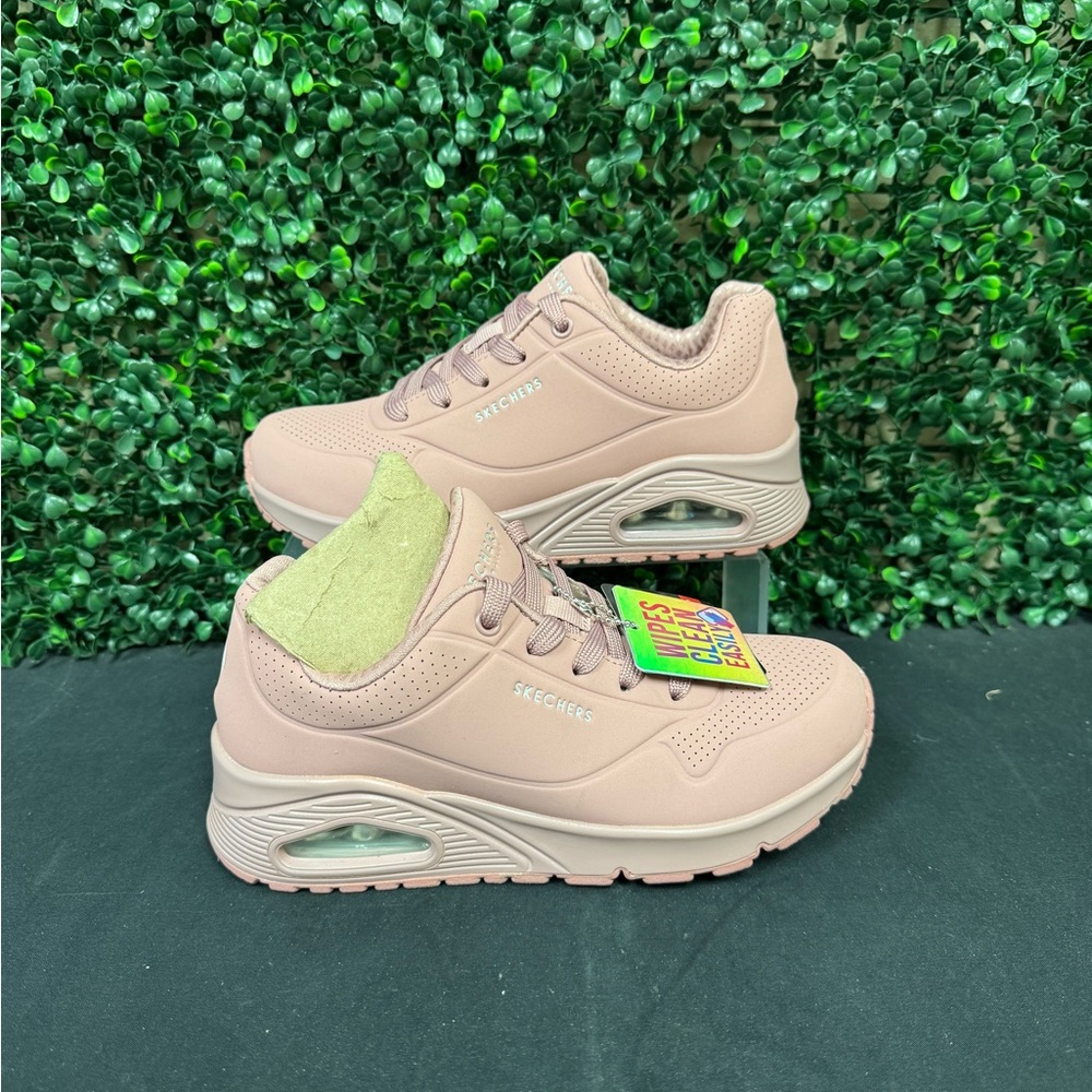 Skechers UNO SNEAKER - W6